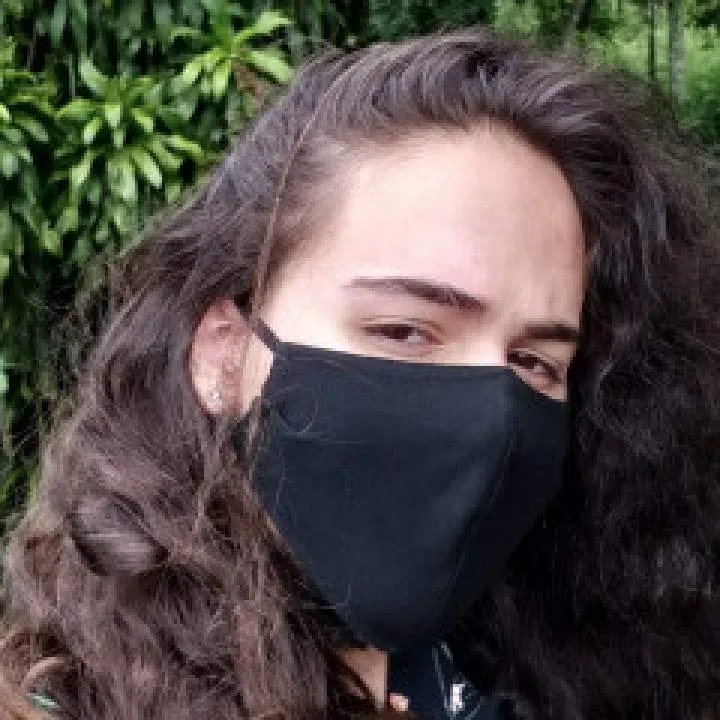 Rafael Photo On Jungo Live