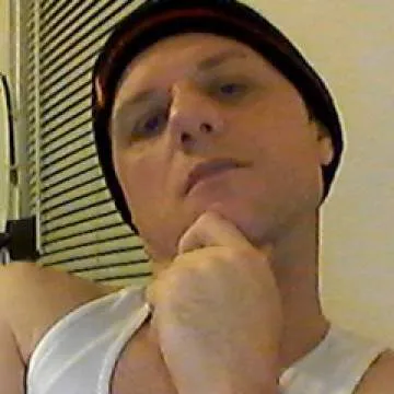 Jbeanz Photo On Jungo Live