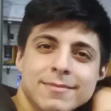 Alejovatz Photo On Jungo Live