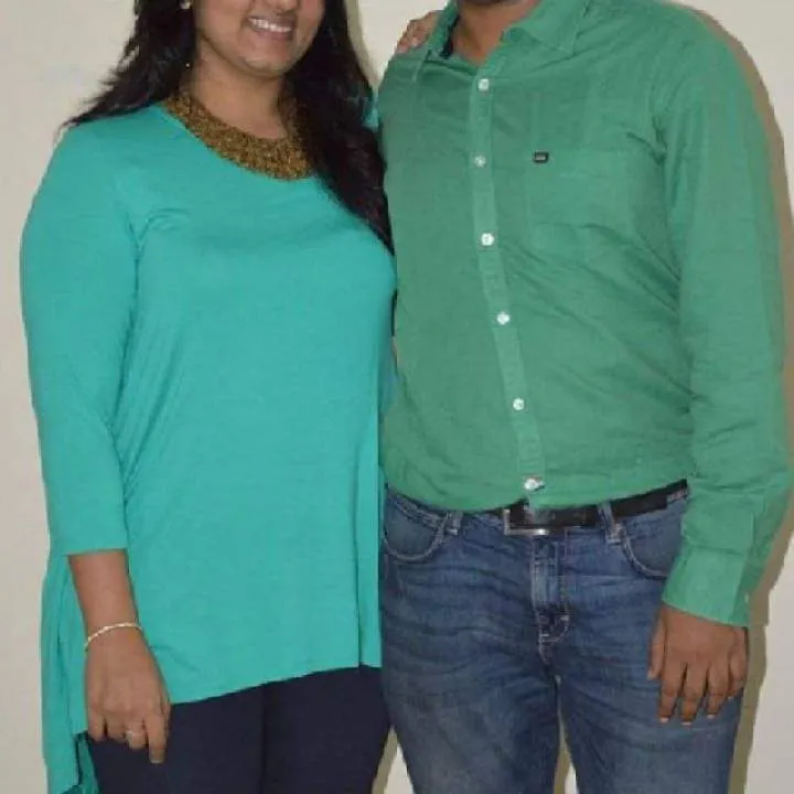 Vaishusanth Photo On Jungo Live