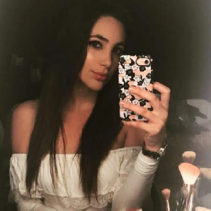 Reagan........ Photo On Jungo Live