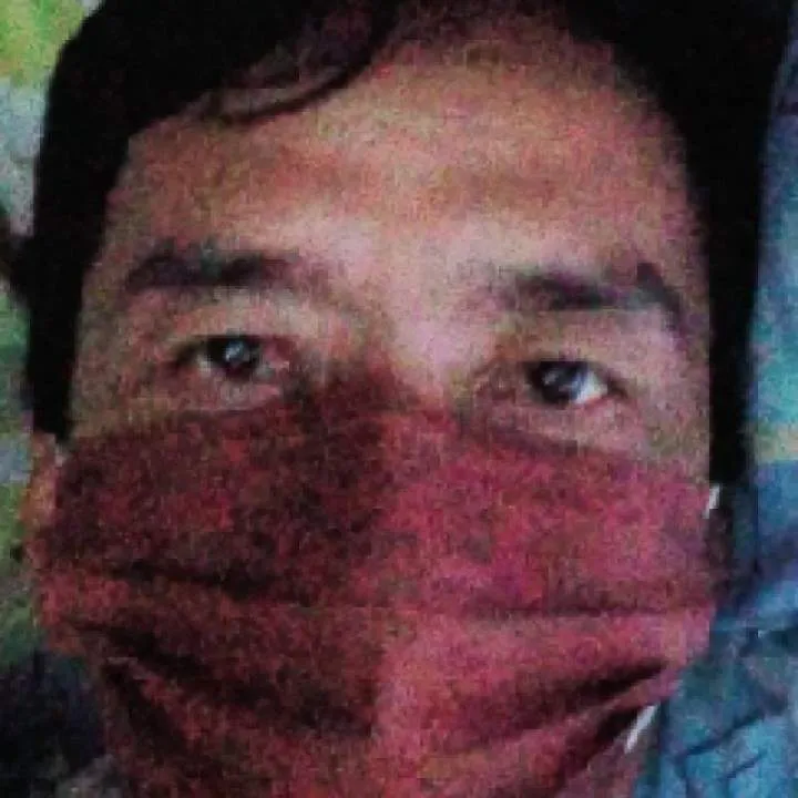 Ryan Photo On Jungo Live