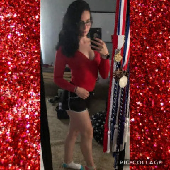 Mermaidsparkles Photo On Jungo Live