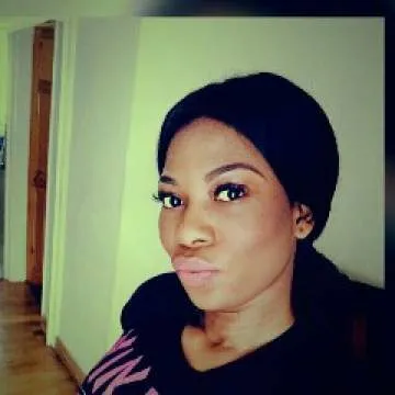 Janet Ann45 Photo On Jungo Live