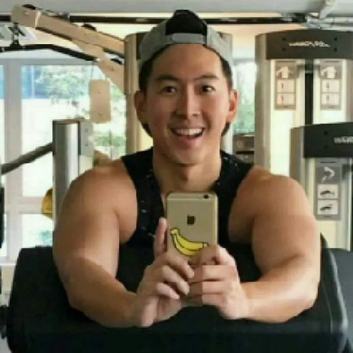 Hanry Photo On Jungo Live