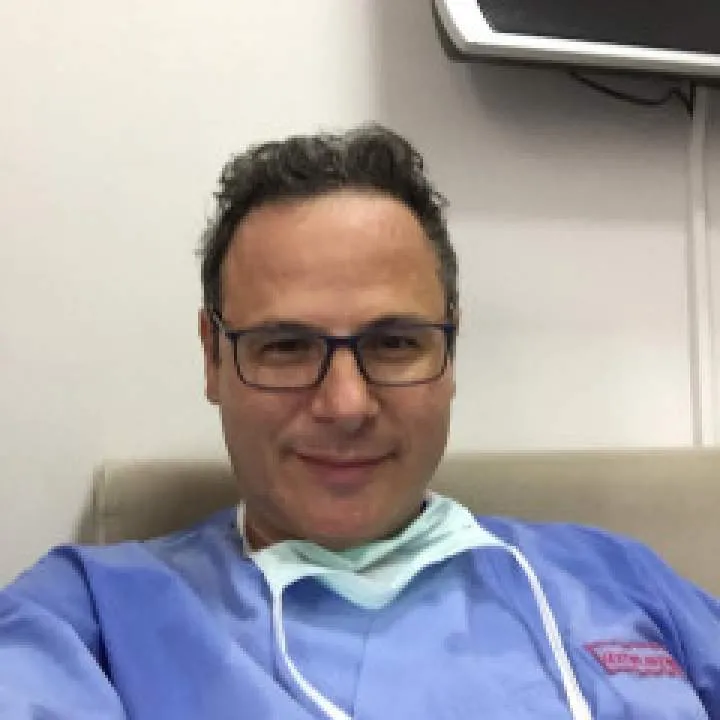 Yusuf Photo On Jungo Live