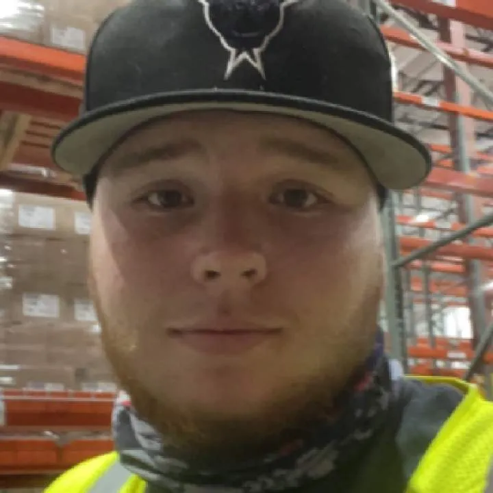 Dbacks22 Photo On Jungo Live