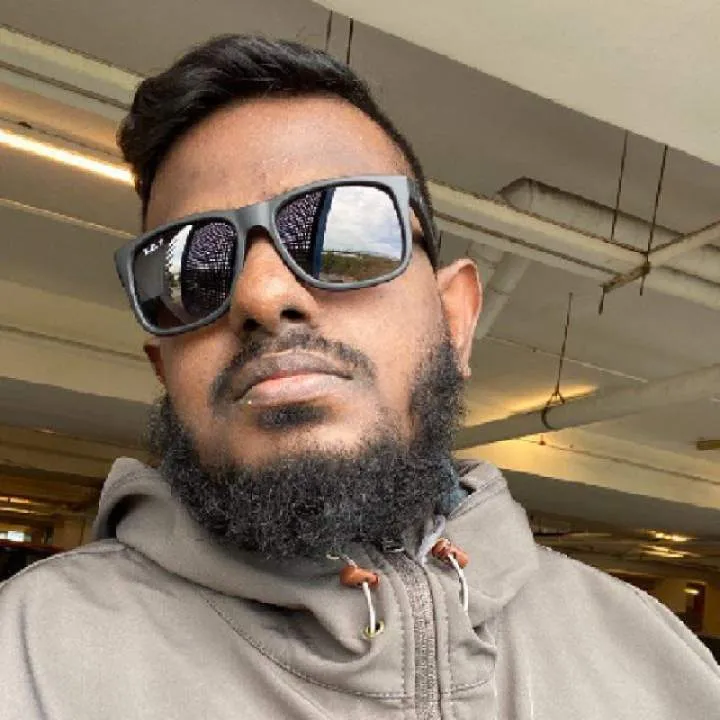 Gjen Photo On Jungo Live