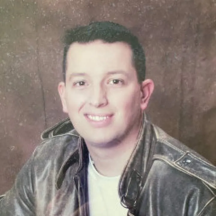 Pickle Photo On Jungo Live