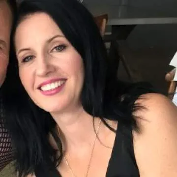 Fredalove Photo On Jungo Live