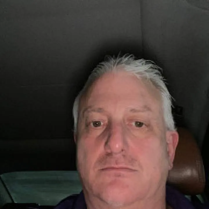 Rock Hard Photo On Jungo Live