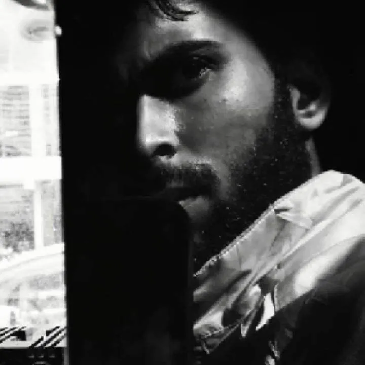 Joji Photo On Jungo Live