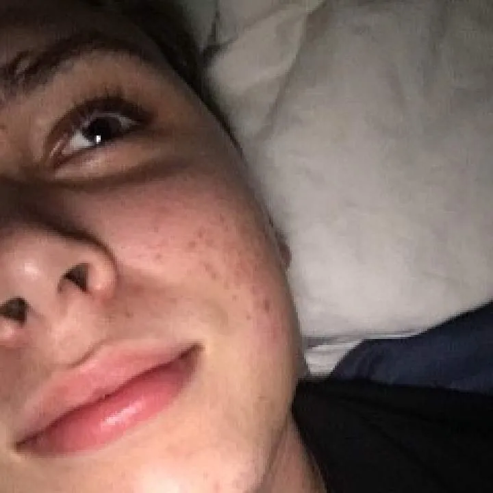 Dylanb Photo On Jungo Live