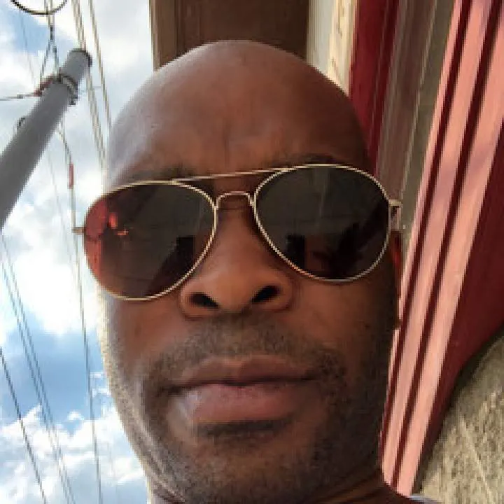 Hextered Photo On Jungo Live