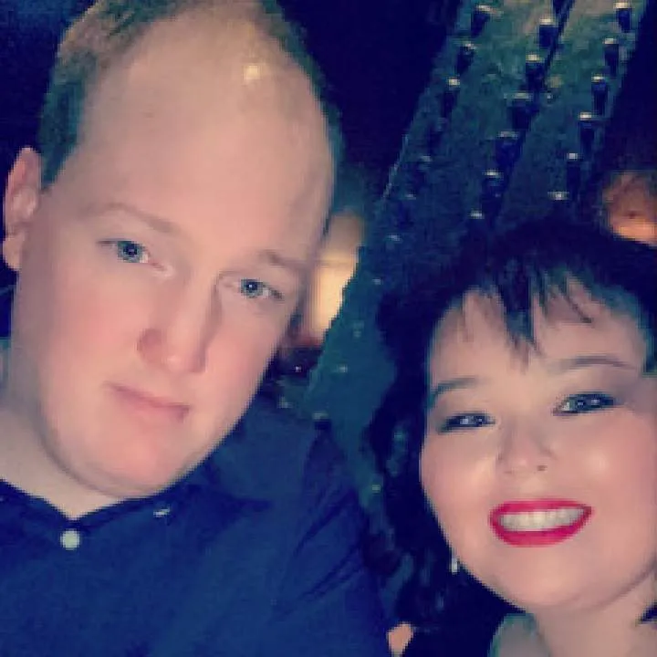 Us+aussie Photo On Jungo Live