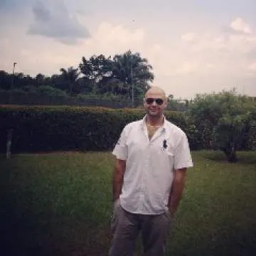 Panagaluv Photo On Jungo Live