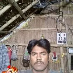 Raju