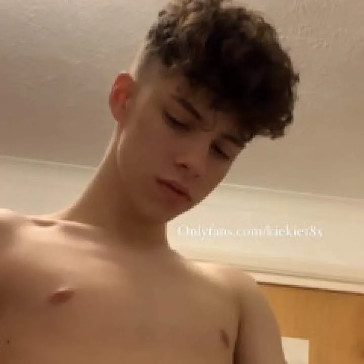 Sad Photo On Jungo Live