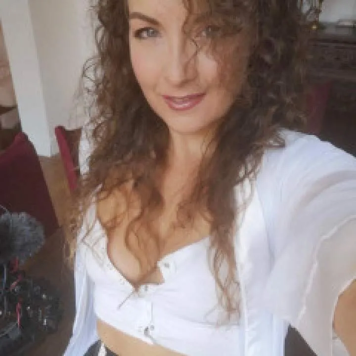 Jessicsexy Photo On Jungo Live