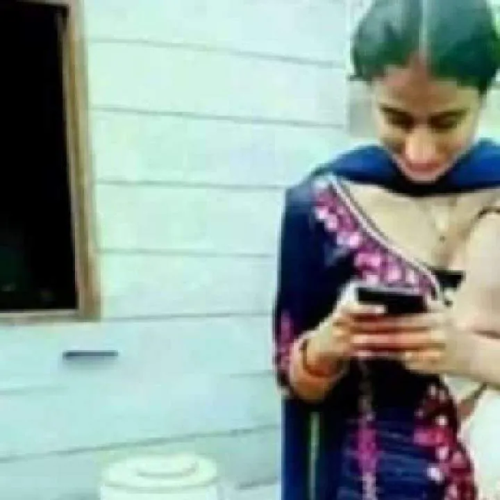 Pusshu58 Photo On Jungo Live