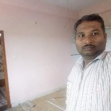 Koti........ Photo On Jungo Live