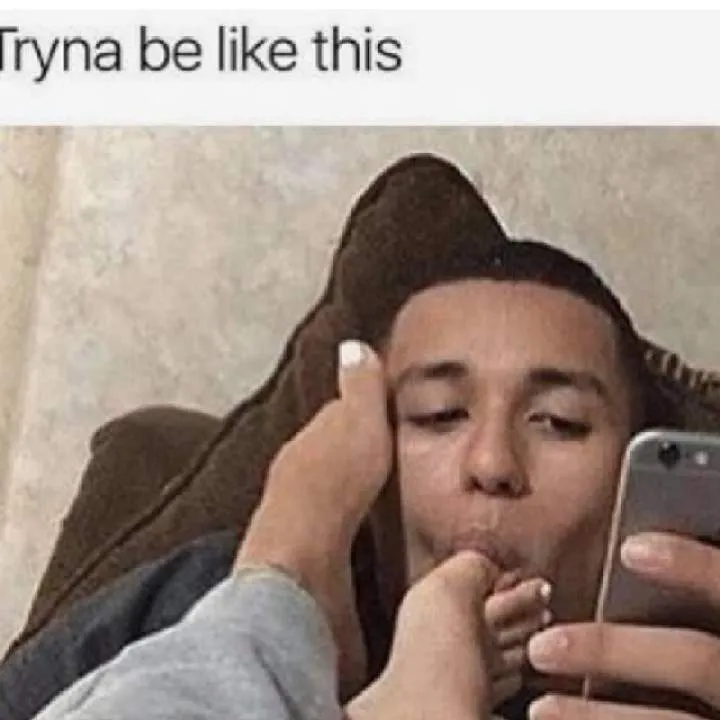 Bigdog........ Photo On Jungo Live