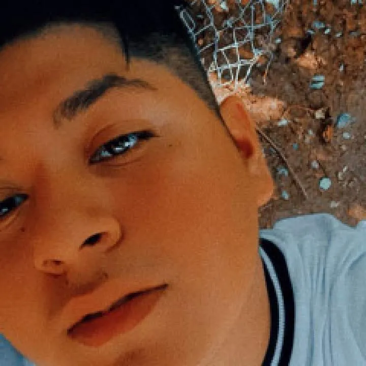 Cesar Photo On Jungo Live