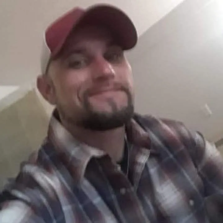 Patch Photo On Jungo Live