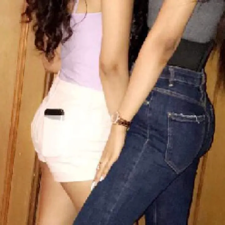 Sidraaftab Photo On Jungo Live