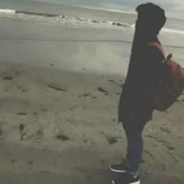 Chicodelgado Photo On Jungo Live