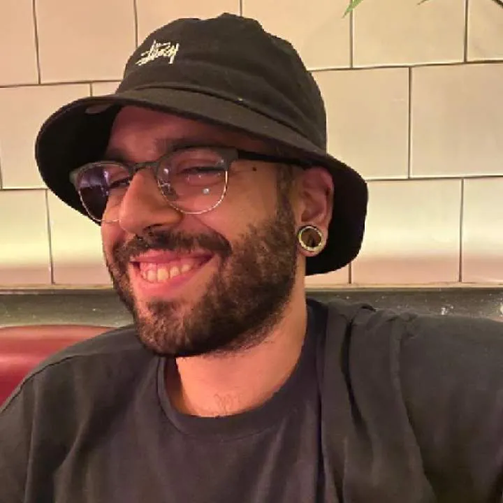 Jp.olivo Photo On Jungo Live