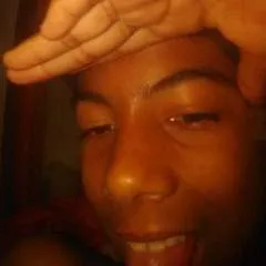 Vitor Hugo Silva Moura