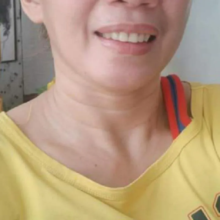 Shanel Photo On Jungo Live