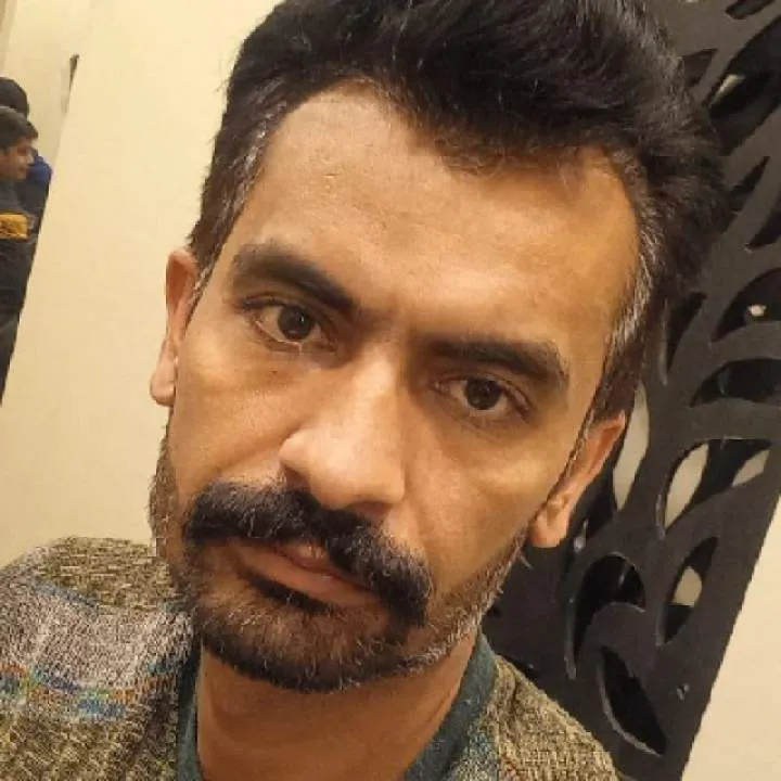 Loverboy Photo On Jungo Live