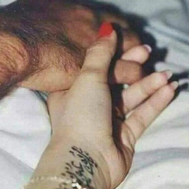 Muatsimjing Photo On Jungo Live