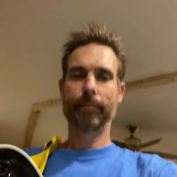 Aw69 Photo On Jungo Live