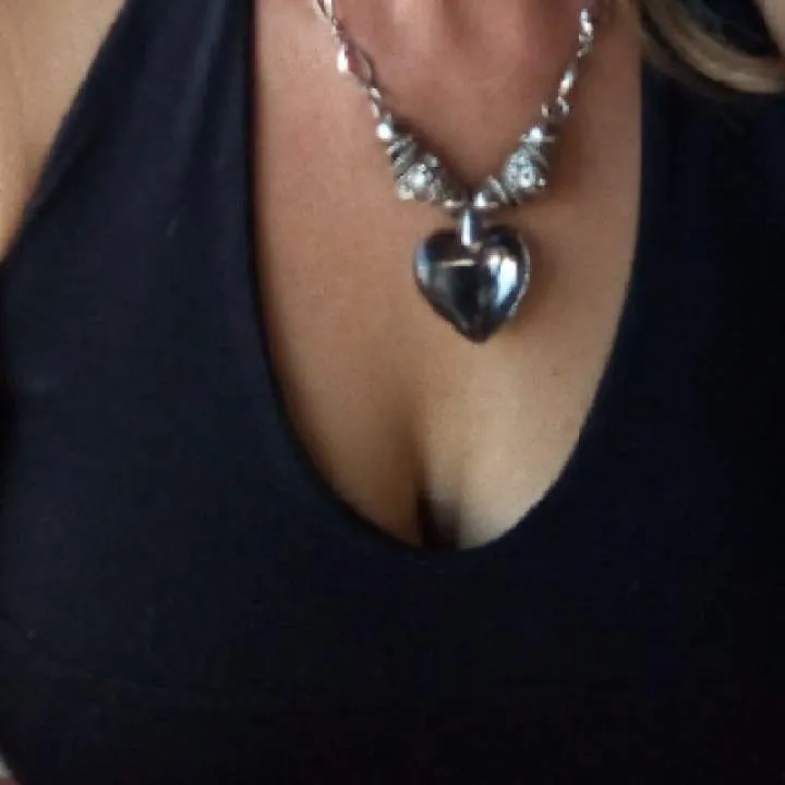 Sexysa69 Photo On Jungo Live