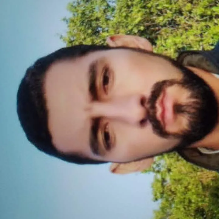 Repito Cruz Photo On Jungo Live