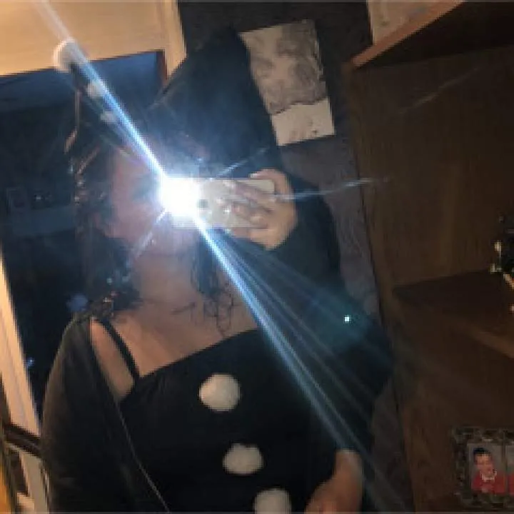 Landn23 Photo On Jungo Live