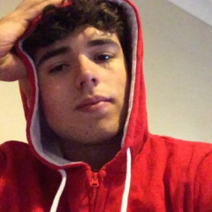 Sammy........ Photo On Jungo Live