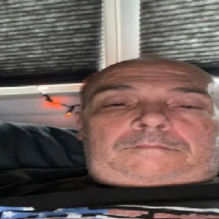 Sissy Dave Photo On Jungo Live