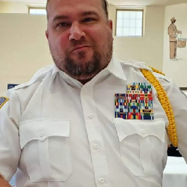 Weareallmadhere Photo On Jungo Live