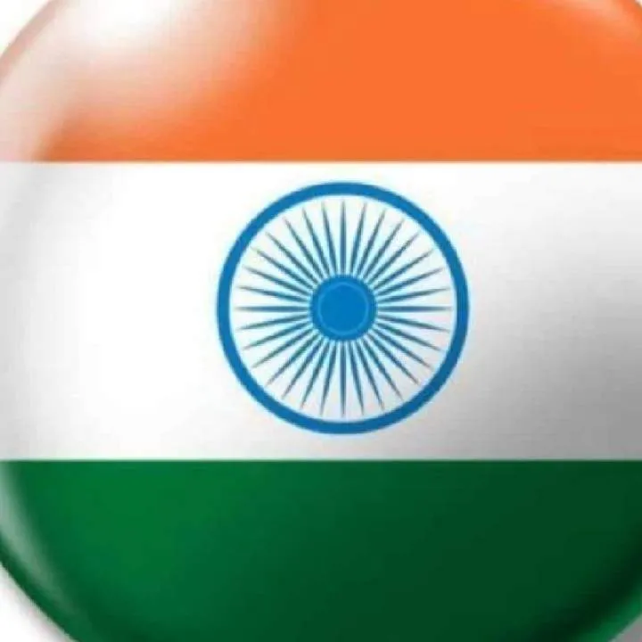 Sambit Photo On Jungo Live