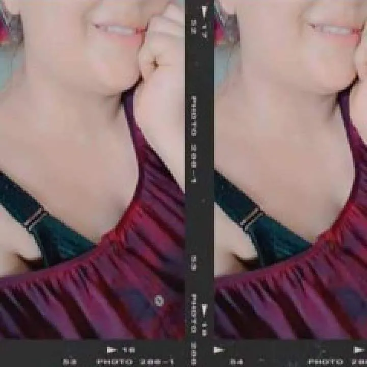 Aiman_moeed Photo On Jungo Live