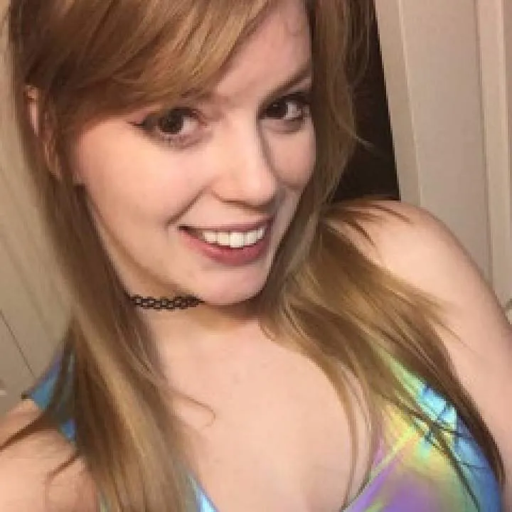 Stella Photo On Jungo Live