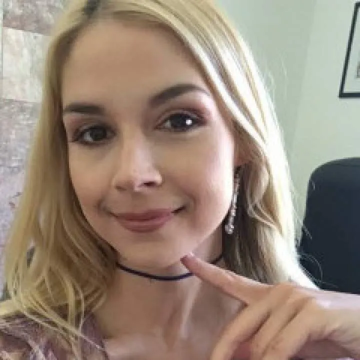 Mommysarah Photo On Jungo Live