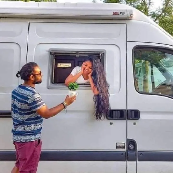 Dasun69 Photo On Jungo Live