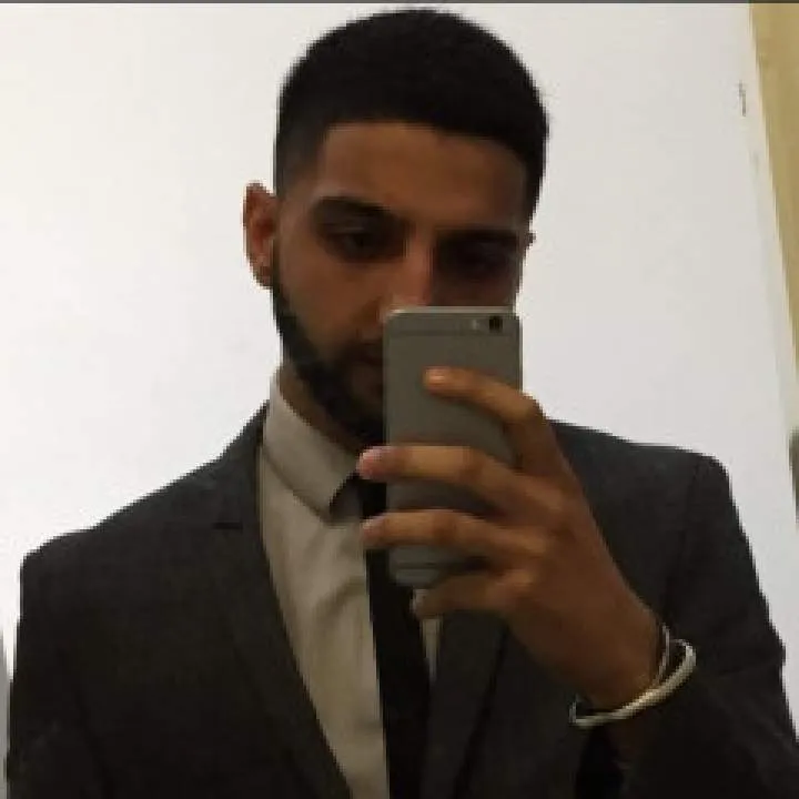 Medatate Photo On Jungo Live