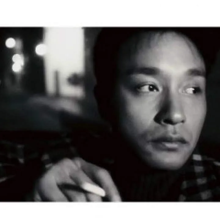 Qiezi Photo On Jungo Live