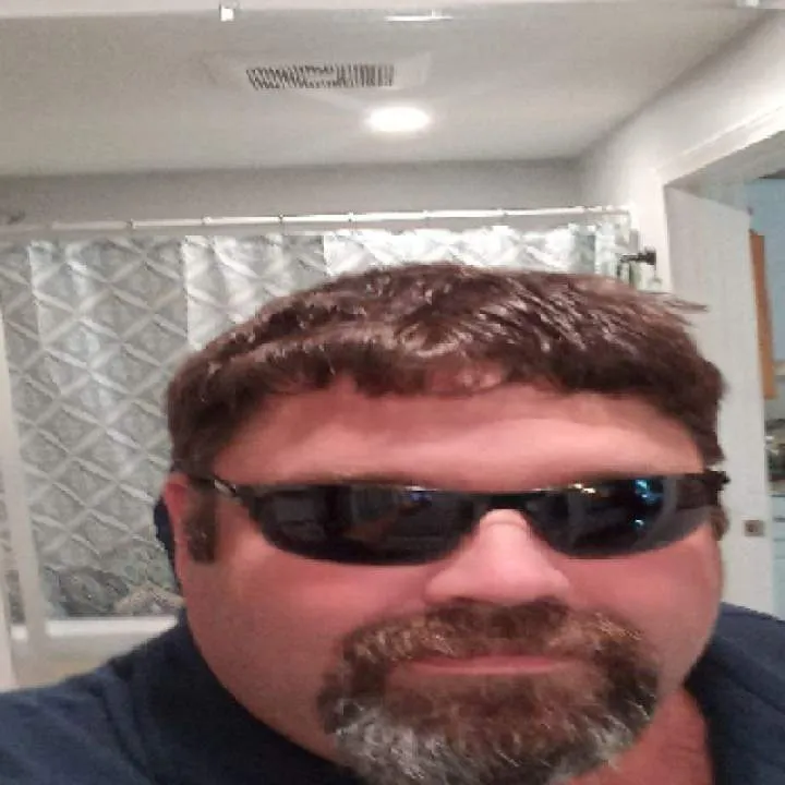 Loverboy Photo On Jungo Live